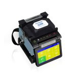 COMWAY A33 Fusion Splicer
