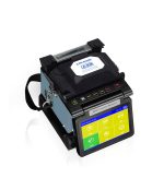 COMWAY A33 Fusion Splicer