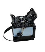 COMWAY A33 Fusion Splicer - Afbeelding 2