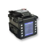 COMWAY C10R Ribbon Fusion Splicer