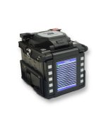 COMWAY C10R Ribbon Fusion Splicer