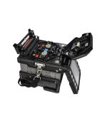 COMWAY C10R Ribbon Fusion Splicer - Afbeelding 2