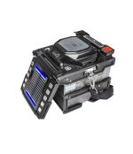 COMWAY C10R Ribbon Fusion Splicer - Afbeelding 3