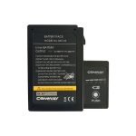 COMWAY Battery C10S 8400mAh