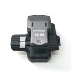 Cleaver CC-03