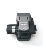 Cleaver CC-03