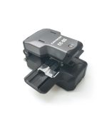 Cleaver CC-03 - Afbeelding 2