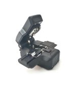 Cleaver CC-03 - Afbeelding 6