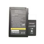 COMWAY Battery C6S 5600mAh