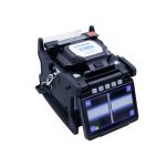 COMWAY C10S V2 Fusion Splicer