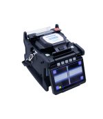 COMWAY C10S V2 Fusion Splicer
