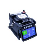 COMWAY C10S V2 Fusion Splicer - Afbeelding 3