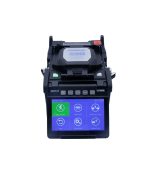 COMWAY C10S V2 Fusion Splicer - Afbeelding 4