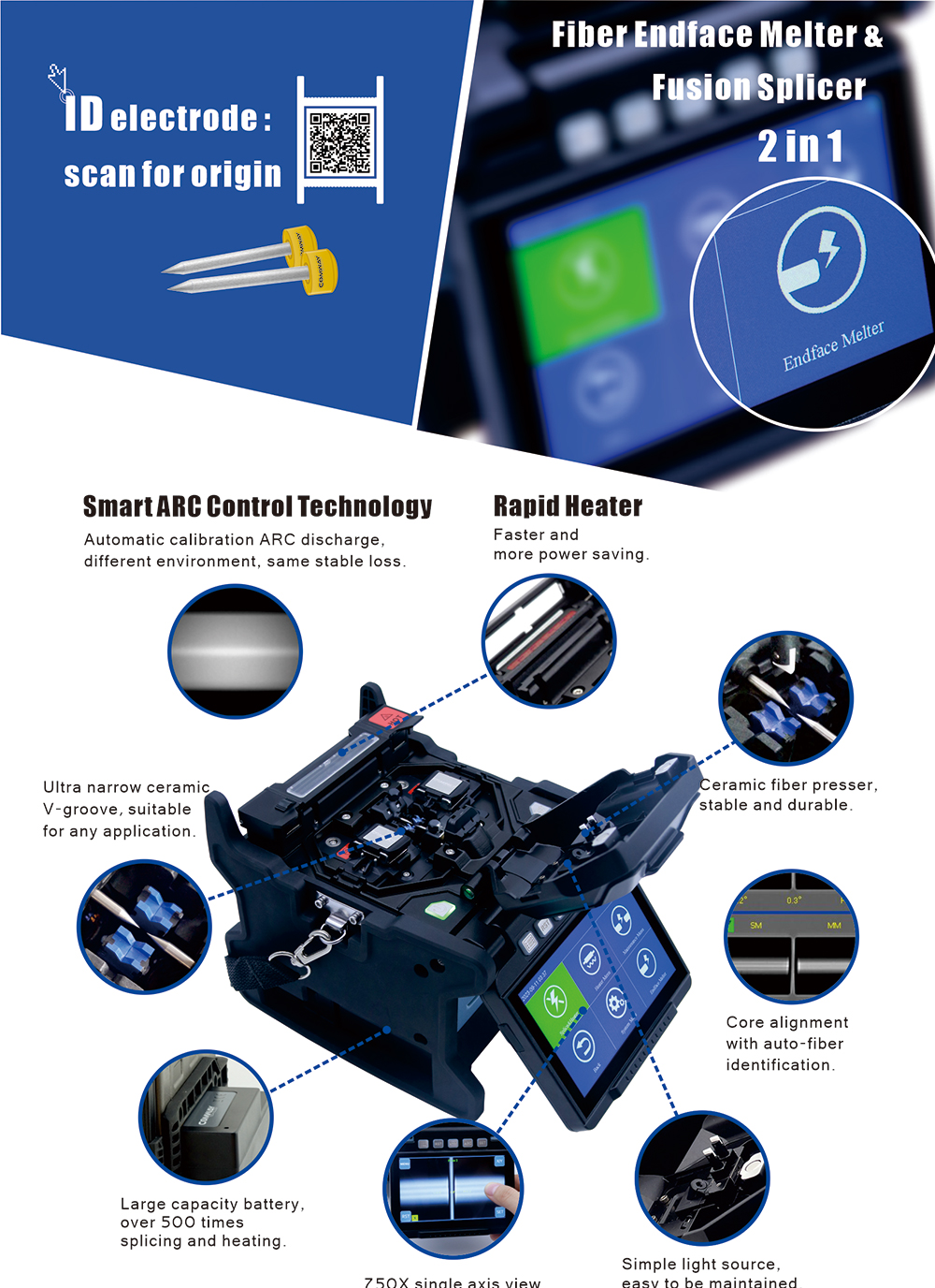 comway-c10s-v2-fusion-splicer-06