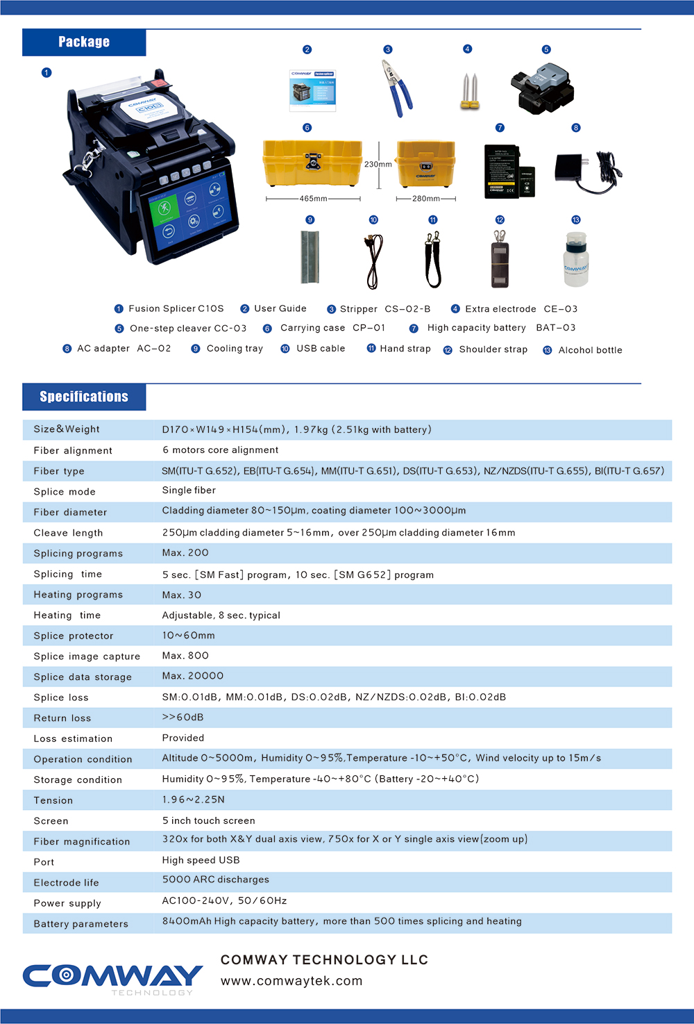 comway-c10s-v2-fusion-splicer-08