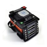 COMWAY C6S Fusion Splicer