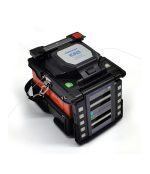 COMWAY C6S Fusion Splicer