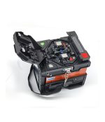 COMWAY C6S Fusion Splicer - Afbeelding 2