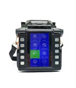 COMWAY C6S Fusion Splicer - Afbeelding 3