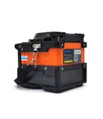 COMWAY C6S Fusion Splicer - Afbeelding 4