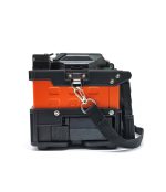 COMWAY C6S Fusion Splicer - Afbeelding 5