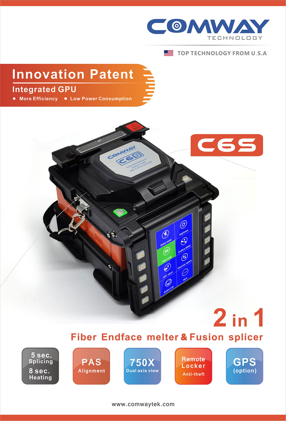 comway-c6s-fusion-splicer-06