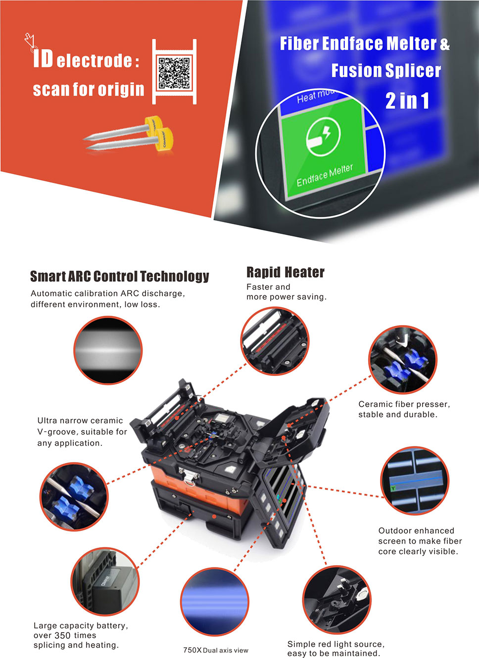 comway-c6s-fusion-splicer-07