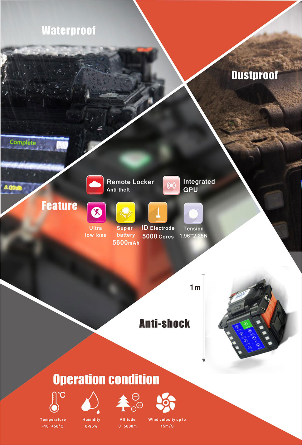 comway-c6s-fusion-splicer-08
