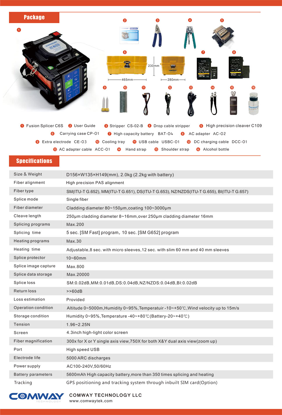 comway-c6s-fusion-splicer-09