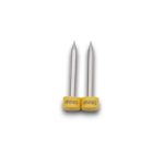 High-Performance Electrode CE-03
