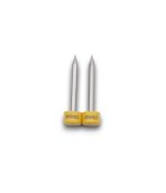 High-Performance Electrode CE-03