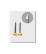 High-Performance Electrode CE-03 - Afbeelding 2