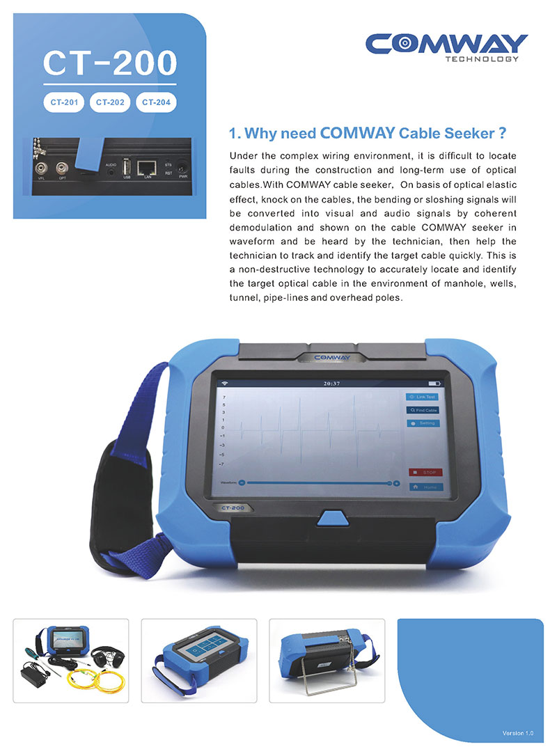 comway-ct202-cable-seeker-02
