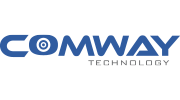 COMWAY