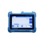 COMWAY MAX-600M1 OTDR 32-30db