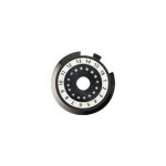 COMWAY CC-03 High Precision Blade