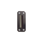 COMWAY CC-06 High Precision Blade