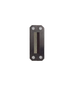 COMWAY CC-06 High Precision Blade