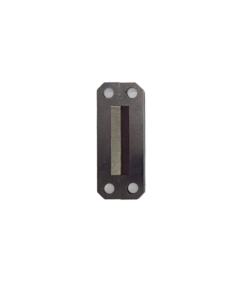 high-precision-blade-cc-03-01 COMWAY CC-06 High Precision Blade - Afbeelding 1