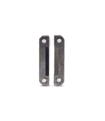 COMWAY CC-06 High Precision Blade - Afbeelding 2
