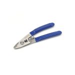 High Precision Stripper CS-02-B