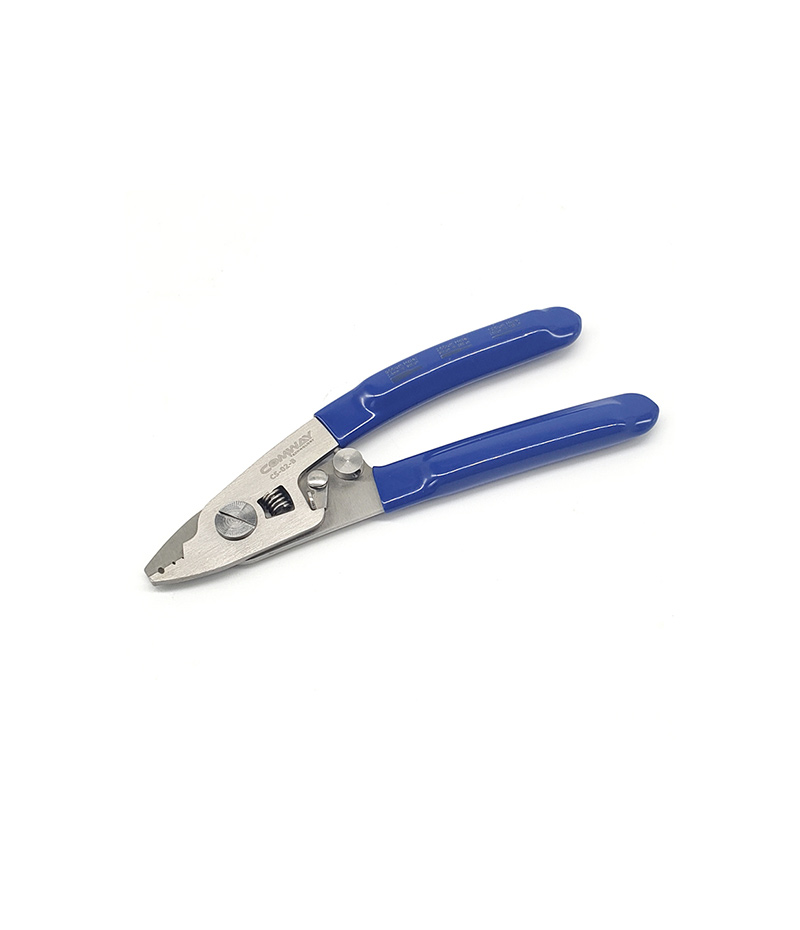 high-precision-stripper-cs-02-b-01 High Precision Stripper CS-02-B - Afbeelding 1