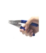 High Precision Stripper CS-02-B - Afbeelding 2