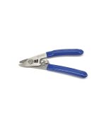 High Precision Stripper CS-02-B - Afbeelding 3