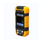 HSV Mini OTDR HSV-110D