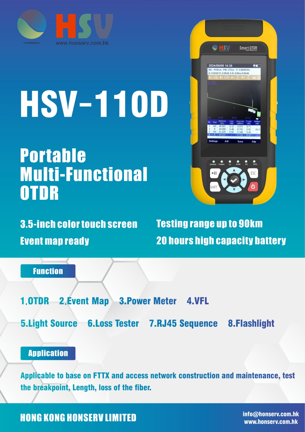 hsv-mini-otdr-hsv-110d-02