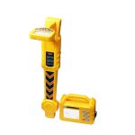 Pipeline detector TC-700