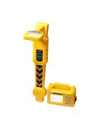 Pipeline detector TC-700