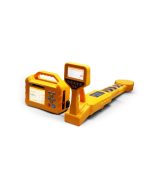 Pipeline detector TC-700 - Afbeelding 2