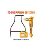 Pipeline detector TC-700 - Afbeelding 3